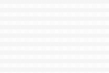 White background with a graphic pattern of lines and stripes, Texture of gray squares and rectangles. Modern abstract design in bright colors.