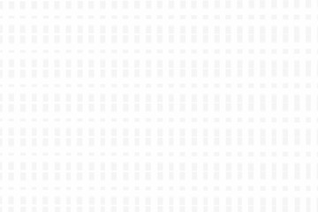 White background with a graphic pattern of lines and stripes, Texture of gray squares and rectangles. Modern abstract design in bright colors.