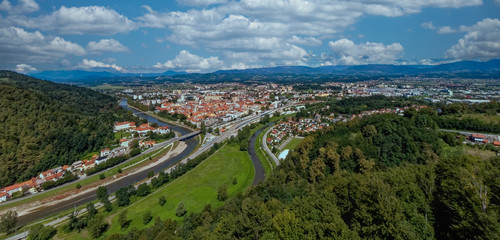 Celje