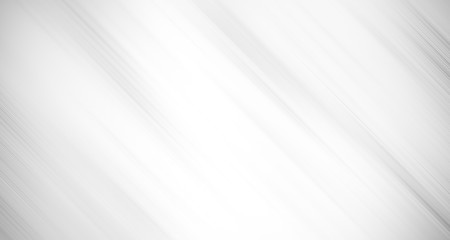 abstract white and silver are light pattern gray with the gradient is the with floor wall metal texture soft tech diagonal background black dark clean modern.