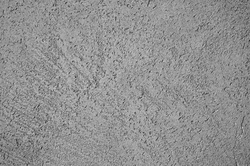 abstract textured gray surface texture rough background, cement concrete floor or wall