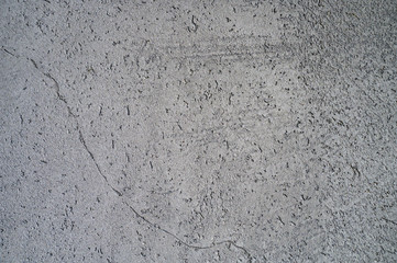 abstract textured gray surface texture rough background, cement concrete floor or wall