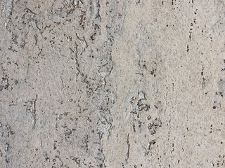 natural balsa wood texture