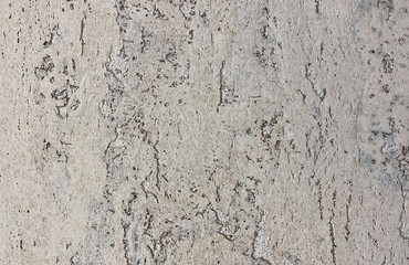 natural balsa wood texture