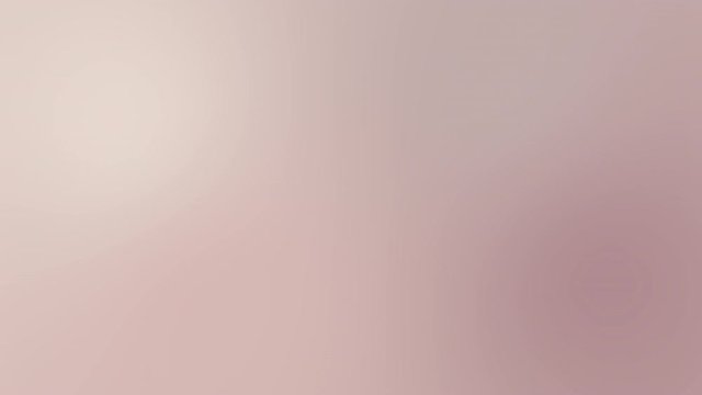 Abstract gradient animation background in 4K loop_9