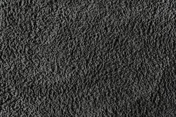 Fototapeta premium stylish plain background in loft style,shaggy carpet,close-up of shaggy gray carpet for the floor,carpet fabric texture,close-up of shaggy carpet