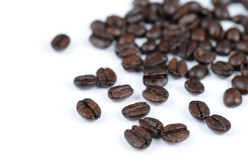 Coffe beans