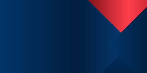 Futuristic minimalist fluid color gradient abstract background with dynamic box rectangle decoration. Vector illustration for wallpaper, banner, presentation design, landing page