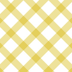 Abstract vector geometric seamless pattern. Vertical and horizontal stripes. Plaid.Can be used for wallpaper,fabric, web page background, surface textures.
