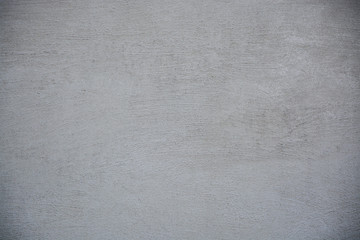 Beautiful vintage background. Abstract grunge decorative stucco wall texture. Wide rough background with copy space for text.