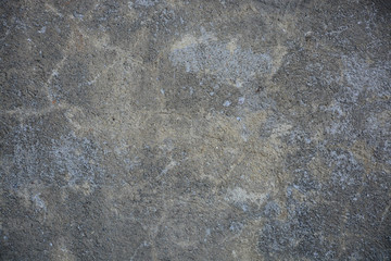 Beautiful vintage background. Abstract grunge decorative stucco wall texture. Wide rough background with copy space for text.