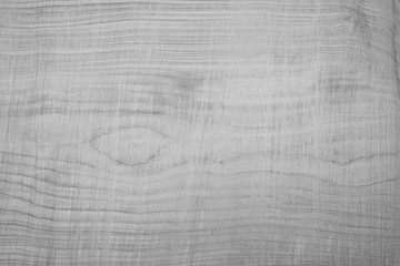 gray cut of a tree is very close, background