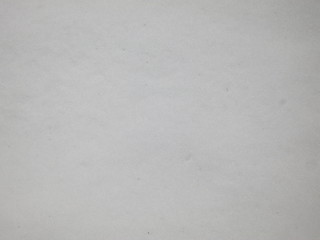 Snow Background