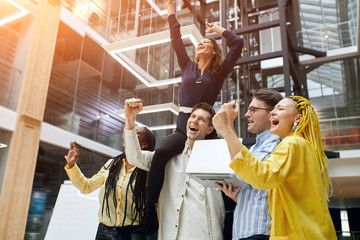 best day of the life .turning the impossible into the possible, the difficult into the easy, and...