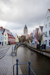 Fototapete bei efototapeten.de bestellen   