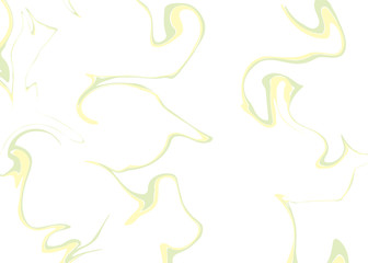 Beautiful designer marble background. Marble vector background. Suitable for all types of advertising media.