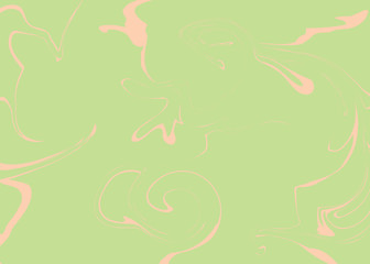 Beautiful designer marble background. Marble vector background. Suitable for all types of advertising media.