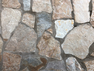 stone wall background texture