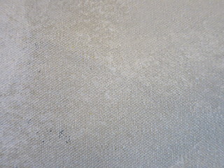 Canvas Texture