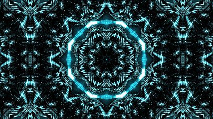 islamic abstract ornament pattern design use for print and fashion design. 3d ramadan islamic round pattern elements . Geometric circular ornamental arabic symbol