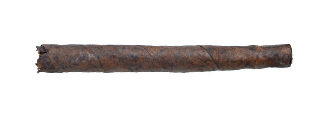 Cigarillo