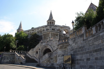 Budapest, Hungary