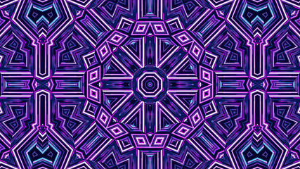 Background. abstract. pattern. Abstract kaleidoscope background Altered kaleidoscopic image of city monument that resemble a mandala. Unique kaleidoscope design. digital abstract pattern