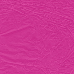 Fototapeta premium Vintage pink paper wallpaper