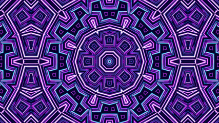 Background. abstract. pattern. Abstract kaleidoscope background Altered kaleidoscopic image of city monument that resemble a mandala. Unique kaleidoscope design. digital abstract pattern