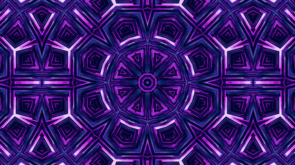 Background. abstract. pattern. Abstract kaleidoscope background Altered kaleidoscopic image of city monument that resemble a mandala. Unique kaleidoscope design. digital abstract pattern