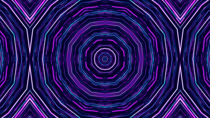 Background. abstract. pattern. Abstract kaleidoscope background Altered kaleidoscopic image of city monument that resemble a mandala. Unique kaleidoscope design. digital abstract pattern