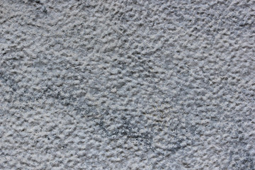 grey stone wall