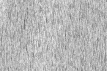 Brushed  light metal texture.