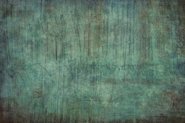 Rustic retro grunge old texture.