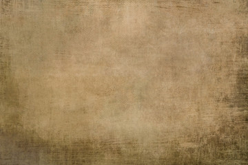 Fototapeta premium Rustic retro grunge old texture.