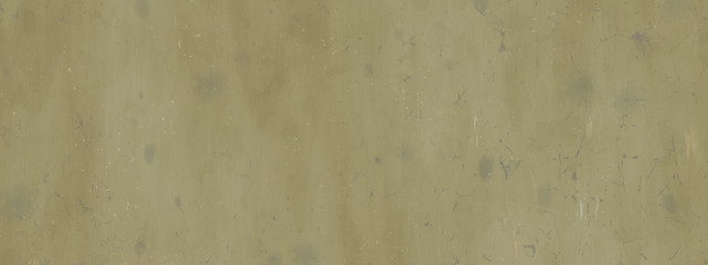 Obraz premium Scratched old wall for interiors or outdoor