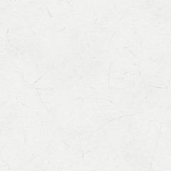 Seamless texture of black and white lines, scratches, dots