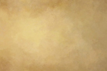Brown dotted grunge texture, background