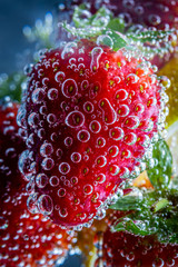 Fraise