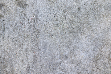 Cement wall texture, background, pattern.Concrete wall. Facade plaster background.