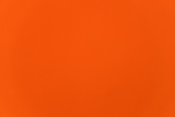 Background, wallpaper orange color for a warm colorful background.