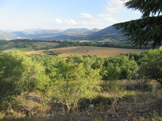 Abruzzo