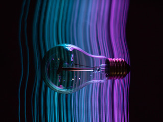 toothbrush and toothpaste