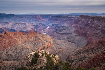 Grand Canyon National Park