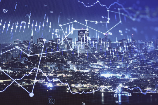 Entrepreneurship Background Stock Photos And Royalty Free Images Vectors And Illustrations Adobe Stock We work in the uk and overseas to identify and connect a global group of creative pioneers and innovators. adobe stock