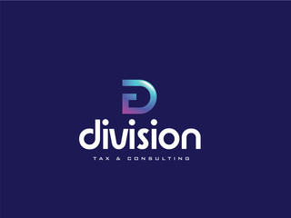 FINANCIAL LOGO DESIGN