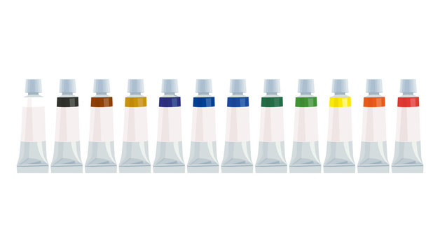 191 Best アクリル絵の具 Images Stock Photos Vectors Adobe Stock