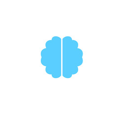 brain logo 