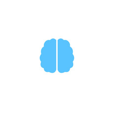 brain logo 