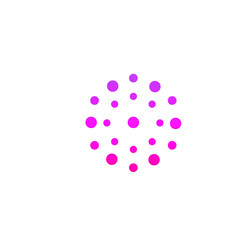 dots logo 